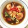 Cooksnap dari prasantee untuk resep Udang Saos Tiram