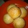 Cooksnap dari awalia fauziah untuk resep MILK BUN (eggless)