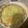 El cooksnap de Cristina cuando hizo Tortilla de lechuga al horno.
