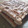 El cooksnap de Gerard Reches cuando hizo Focaccia de romero y aceite de oliva.