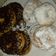 Cooksnap dari Yeni Wahyuni untuk resep Donat Lembut Tanpa Telur/Eggless No Kentang