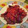 Cooksnap dari Dian Mustika untuk resep Dendeng kering balado