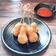 Cooksnap dari nidarudi untuk resep Paha Ayam KW (jajanan SD)