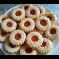 صورة من ❤❤ام رزان ❤❤، شاركها بعد تجربة وصفة صابلي سهل