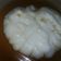 Cooksnap dari Ines Saraswati untuk resep Bubur sumsum gula merah lembut