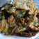 Cooksnap dari Yoanita Jojo untuk resep Kripik bayam sehat enak crispy