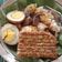 Cooksnap dari indah yuliantina untuk resep Nasi Gandul Pati Gajah Mati Gubuk MakNyus