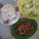 Cooksnap dari Irene untuk resep Beef Teriyaki dengan Kikkoman Sauce