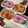 Cooksnap dari ariniyeee untuk resep Frozenfood Asam manis (Bakso ikan, Crabstick, tofu, dll)