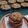 Cooksnap dari bollewangen untuk resep Chewy Soft Cookies Gluten Free
