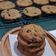 Cooksnap dari bollewangen untuk resep Chewy Soft Cookies Gluten Free