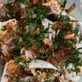Cooksnap dari Belle Belle untuk resep Ipau Batumpuk Khas Banjar
