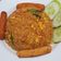 Cooksnap dari justlearn untuk resep Nasi Goreng Abang Abang