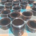 Cooksnap dari Rustiati untuk resep 204. Ganache (coklat siram)