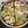 Cooksnap dari Rachelle Lee untuk resep Hot Pot 🥘