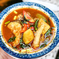 Cooksnap dari Noona Hilda ✅️ untuk resep 75. Pindang Ikan Patin Kuah Nanas Khas Palembang
