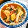 Cooksnap dari Noona Hilda ✅️ untuk resep 75. Pindang Ikan Patin Kuah Nanas Khas Palembang