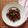 Cooksnap dari Annisa Nadhira untuk resep Belut Goreng Balado