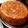 Cooksnap από Σέβα Ράπτη στη συνταγή Τυρόψωμο στη γάστρα