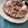 Bernát Judit Cooksnap-ja, amikor elkészítette a(z) Fehércsokis túró rudi torta receptet.