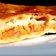 El cooksnap de Pequerretxinha Galiza cuando hizo Empanada de Pisto y queso de cabra.