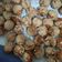 Cooksnap dari Salty Warehouse untuk resep Onde onde ketawa mini