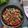 Cooksnap dari Susana Gracia Cathrine untuk resep Tongkol Cue Saus Tiram