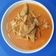 Cooksnap dari Ella untuk resep Gulai Nangka