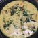 Cooksnap dari Hilda Susanti untuk resep Mangut Ikan Asap