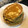 El cooksnap de maria jose cuando hizo Tortitas.