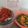 Cooksnap dari santi untuk resep Tongkol Balado #bikinramadanberkesan