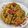 Cooksnap 0h Hana !! semasa beliau membuat Sambal Tempe 🇮🇩.