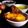 Anushka Roy's cooksnap of when they made মাছ ভাজা (mach bhaja recipe In Bengali).