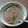 El cooksnap de Marina Pistola cuando hizo Postrecito de avena súper sano y sin azúcar!!.