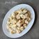 Cooksnap dari AzizahPrantoro untuk resep Pentol tekwan #25