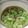 Cooksnap dari Reny Maryani Maswara untuk resep TUMIS TIMUN SEGARRRRRrrrr