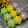 Cooksnap dari Sari's Kitchen untuk resep Apem Tapai Singkong