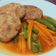 Cooksnap dari Citra Yusmita untuk resep Steak Tempe paling enak