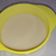 Cooksnap dari Dina Laura untuk resep Silky Puding Tinggi Kalori Mpasi 9+