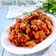 Cooksnap dari Niar Arifuddin untuk resep Sweet & Spicy Wings Ala Indi