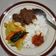 Cooksnap dari Aida Abdul Ra'uf untuk resep Lapis Daging Kecap Surabaya