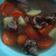 Cooksnap dari Ijum Lyanti untuk resep Sop Daging