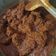 Cooksnap dari qorriaina untuk resep 189. Rendang Daging Resep Asli Bukit Tinggi
