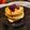 صورة من Nerm'Een Adham، شاركها بعد تجربة وصفة بان كيك بالنوتيلا 😋🥞