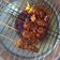 Cooksnap dari agung inten untuk resep Sate Babi Manis ala Bos