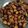 Supriti Paul's cooksnap of when they made তালের ফূলুরি (Taler phuluri recipe in Bengali).