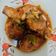 Cooksnap dari Theresia Wahyuningsih untuk resep Ayam Saos Inggris
