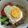 รูป Cooksnap ของ Pinto เมื่อเขาทำ บิบิมบับ ฉบับเด็กหอต่างแดนไกล