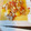El cooksnap de Iratxe Jimenez Gonzalez cuando hizo Patatas fritas al estilo Formentera con trozos de lomo de cerdo.