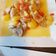El cooksnap de Iratxe Jimenez Gonzalez cuando hizo Patatas fritas al estilo Formentera con trozos de lomo de cerdo.